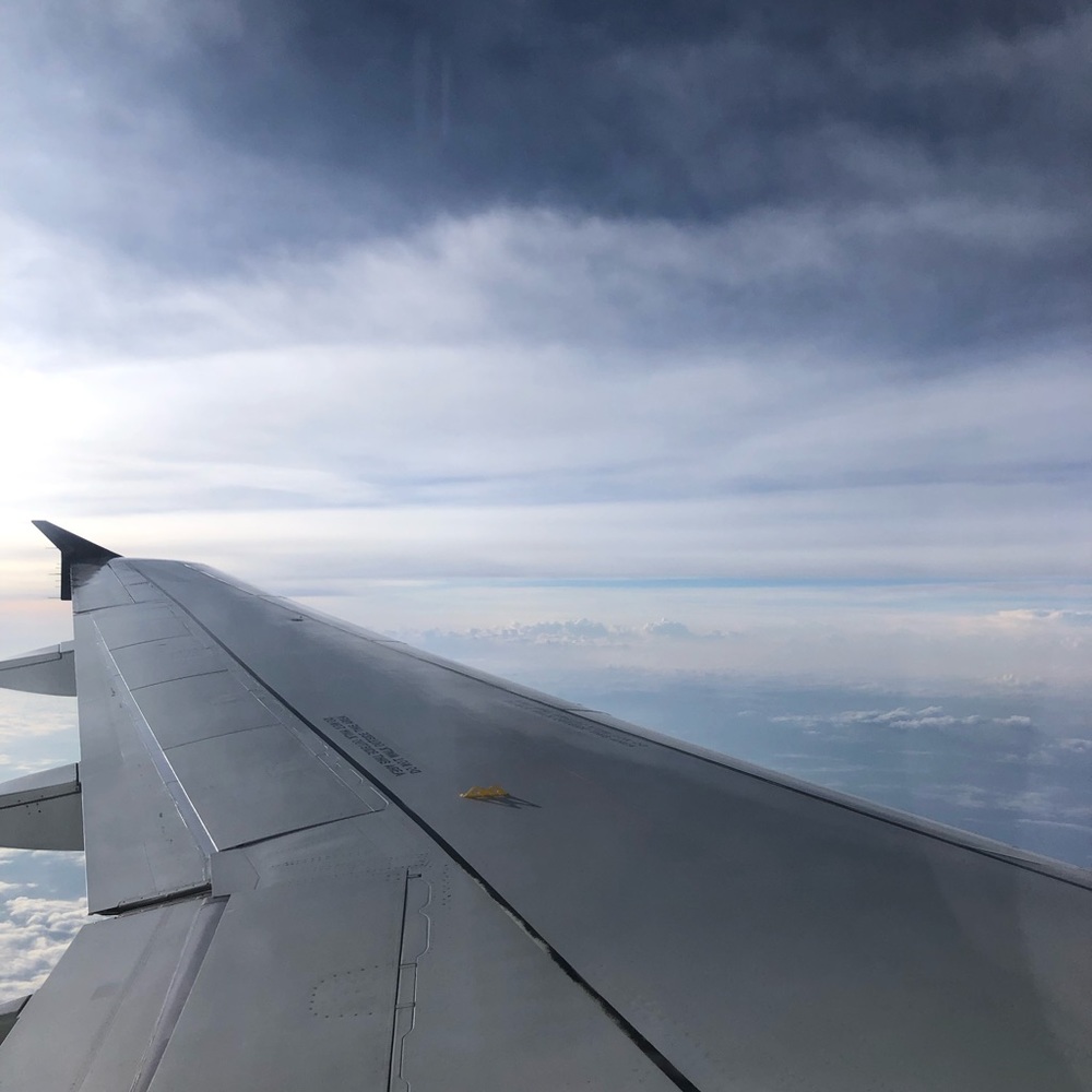 Meet your Posher, Paige